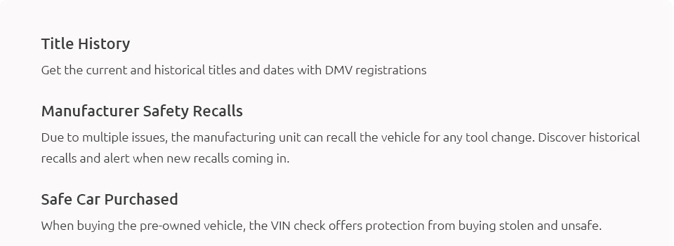 Polaris Vin Number Lookup Dec 2024